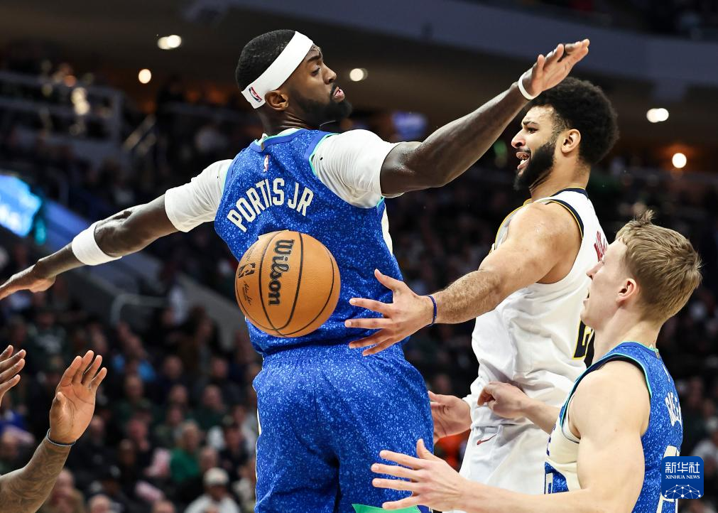 九游-包含密尔沃基雄鹿迎CBA常规赛关键赛，今夜手感冰凉，话题不断，阵容厚度经受考验的词条