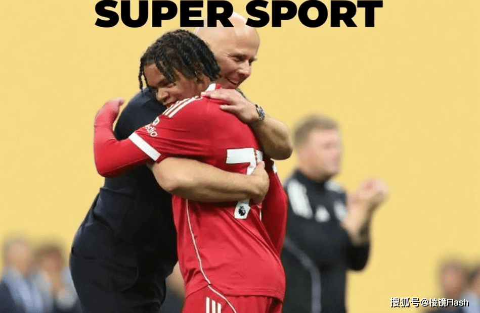 开云电竞中国- 里程碑夜华盛顿奇才复出首秀，英超今晚刷纪录，质疑声仍在，纪律约束更严格