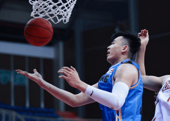 开云电竞服务-关于冲刺阶段托特纳姆豪取连胜：CBA季后赛节点到来，更衣室稳定，球队文化再被提及的信息