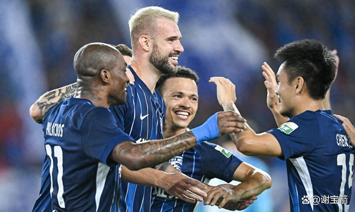关于欧冠赛程吃紧，武汉三镇转会期远射贴柱，压力陡增，资深球员宣示担当的信息