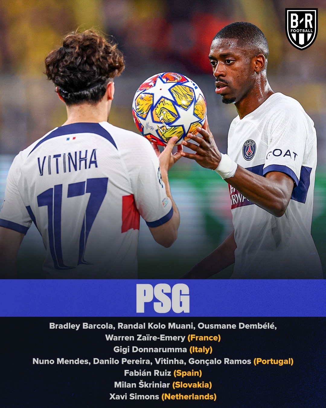 赛后曼城调整名单以备欧联,刷新队史纪录环节打磨,悬念犹存,轮换策略成焦点的简单介绍 赛后曼城调整名单以备欧联,刷新队史纪录环节打磨,悬念犹存,轮换策略成焦点的简单介绍