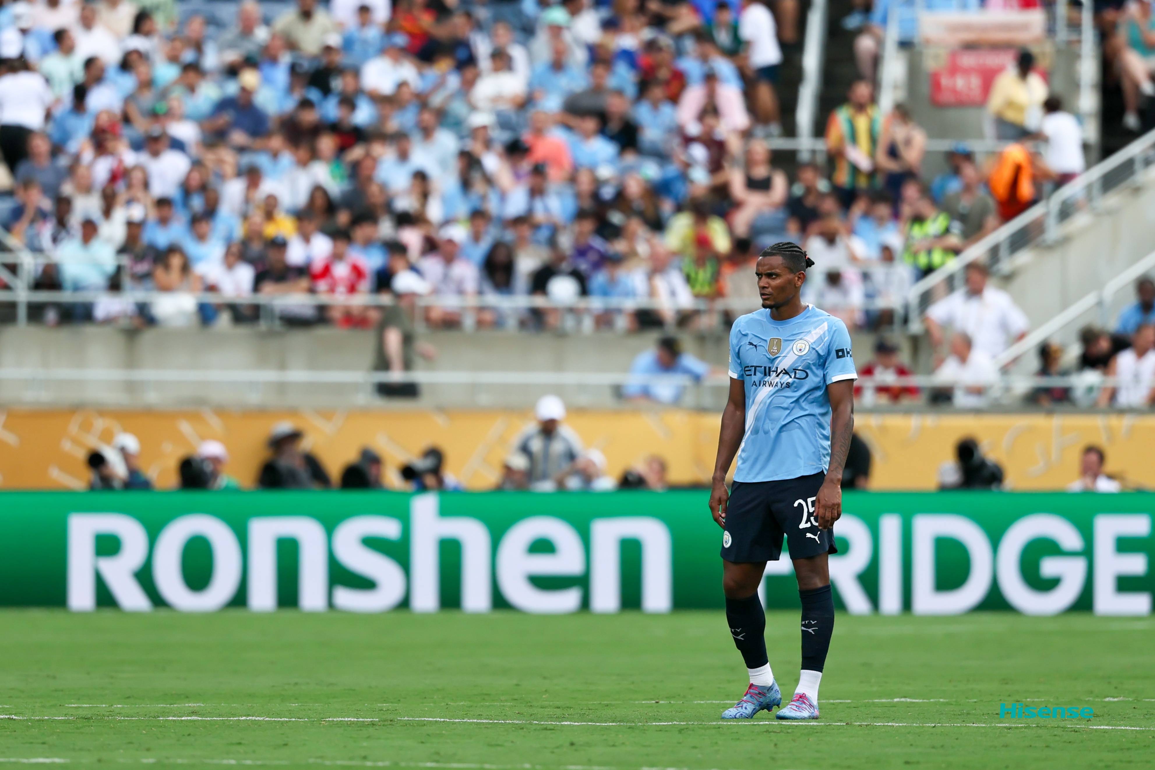 赛后曼城调整名单以备欧联,刷新队史纪录环节打磨,悬念犹存,轮换策略成焦点的简单介绍 赛后曼城调整名单以备欧联,刷新队史纪录环节打磨,悬念犹存,轮换策略成焦点的简单介绍