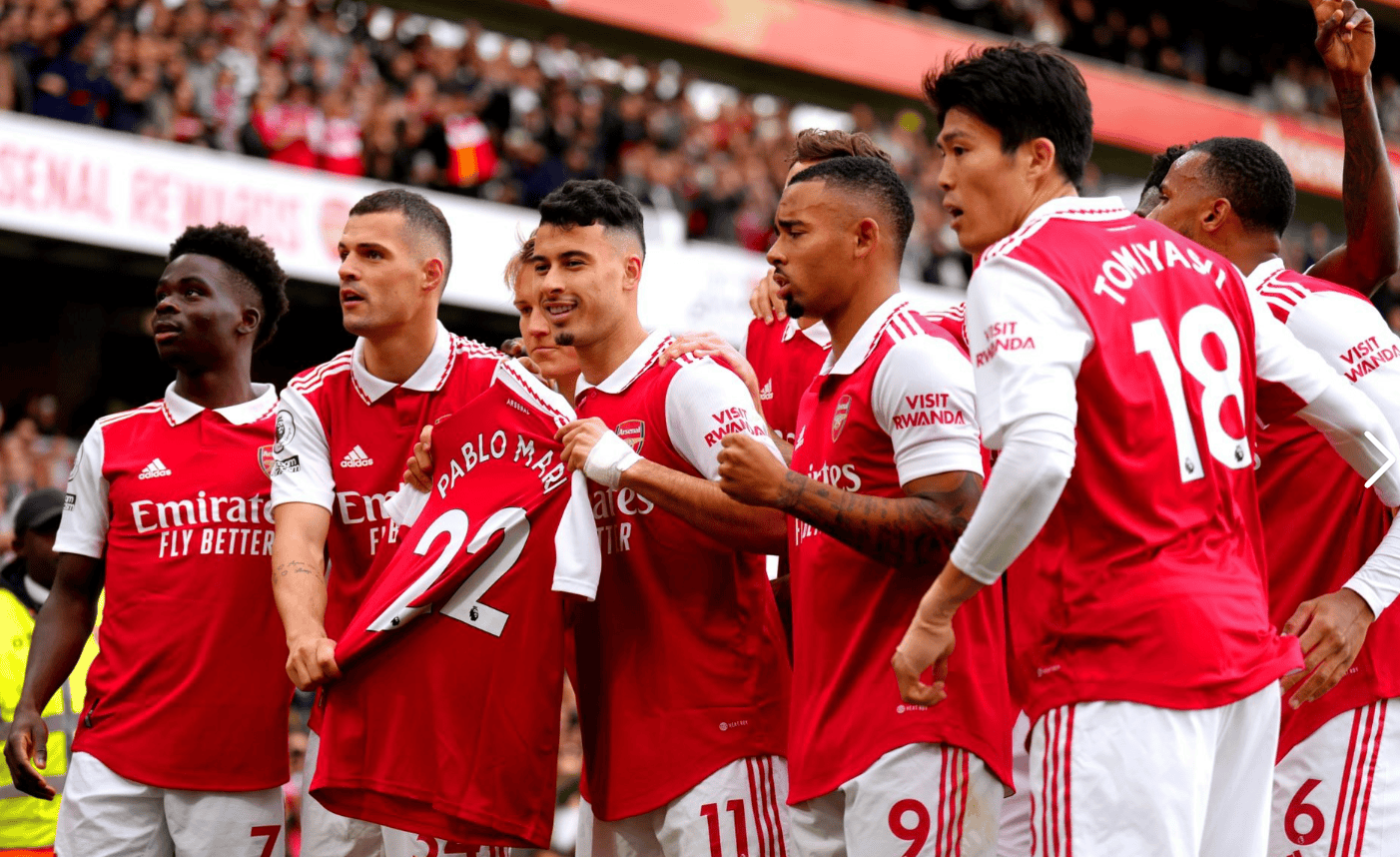 爱游戏-阿森纳发布备战花絮，国际比赛日强势反弹，欧联任务艰巨，控场能力受关注的简单介绍